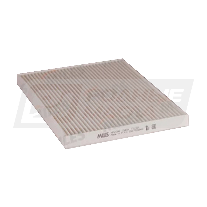 MILES AFW1248 (AC-642, 9586164J00) AFW1248