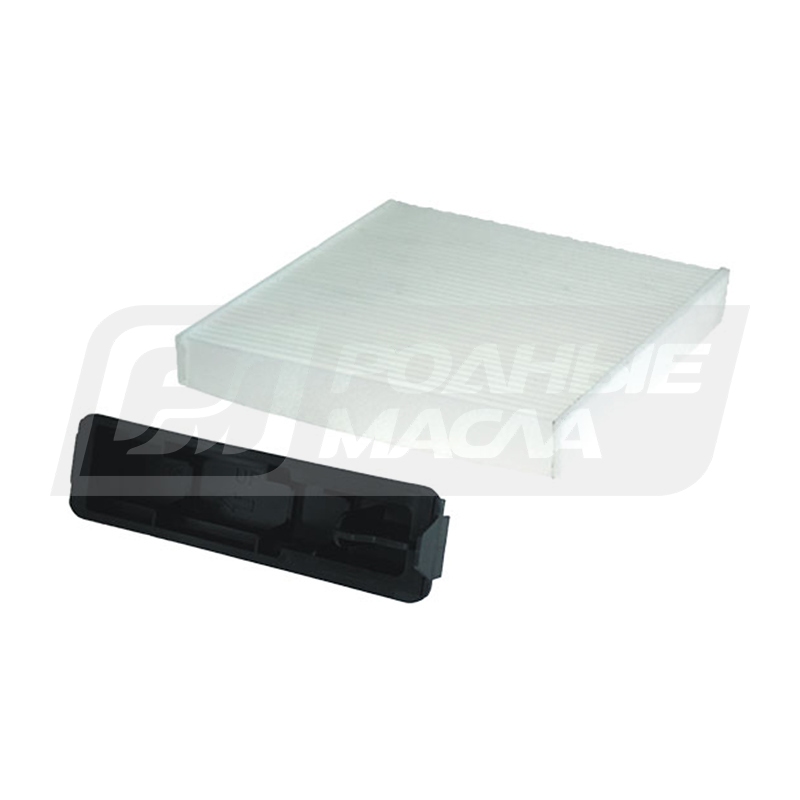 FILTRON K 1152 (AC-Nissan 27891AX010, 5904608801524) K1152