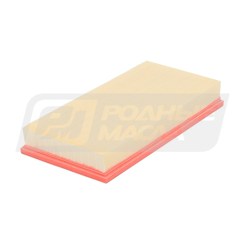 MILES AFAU088 (A-VAG 1J0129620) AFAU088