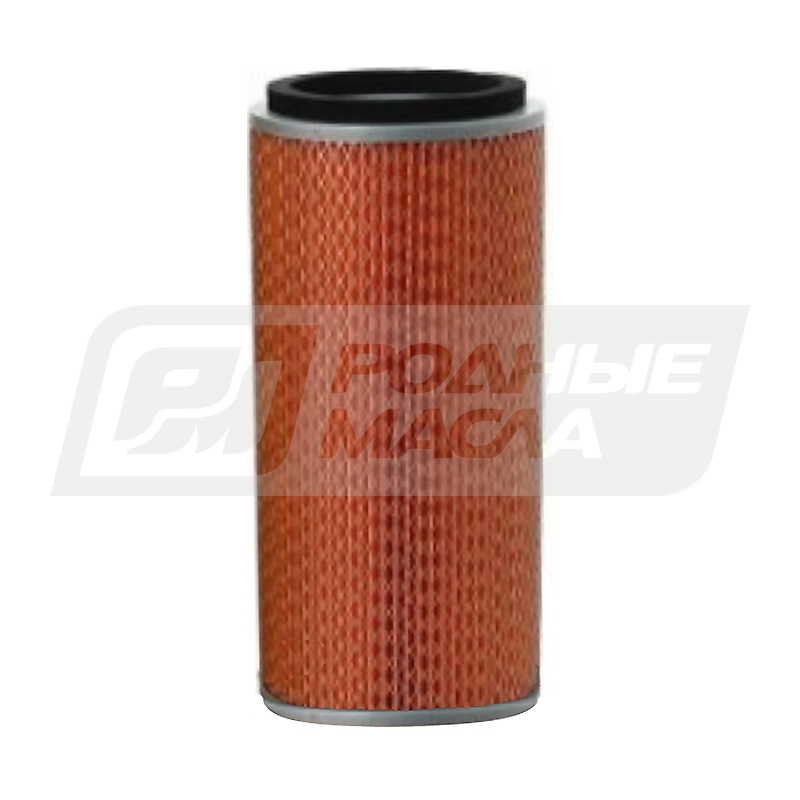 JUST DRIVE JDA-170A  (A-170, 17801-64030) JDA170A