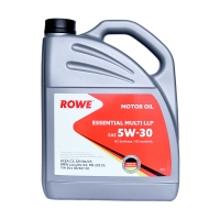 ROWE Essential Multi LLP 5W30, 4л 202384532A