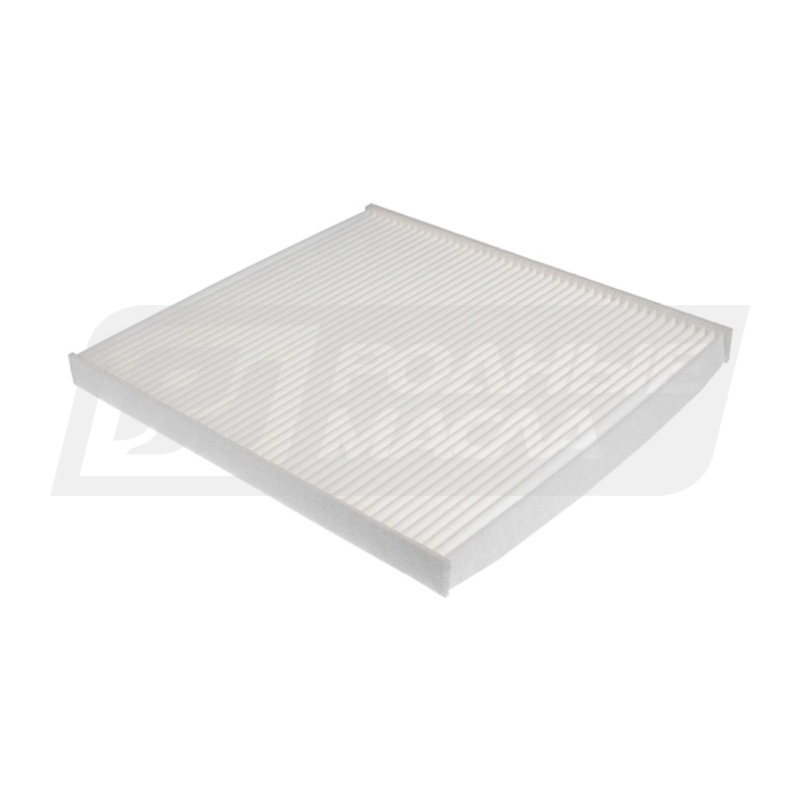 AVANTECH CF1100 (AC-003) CF1100