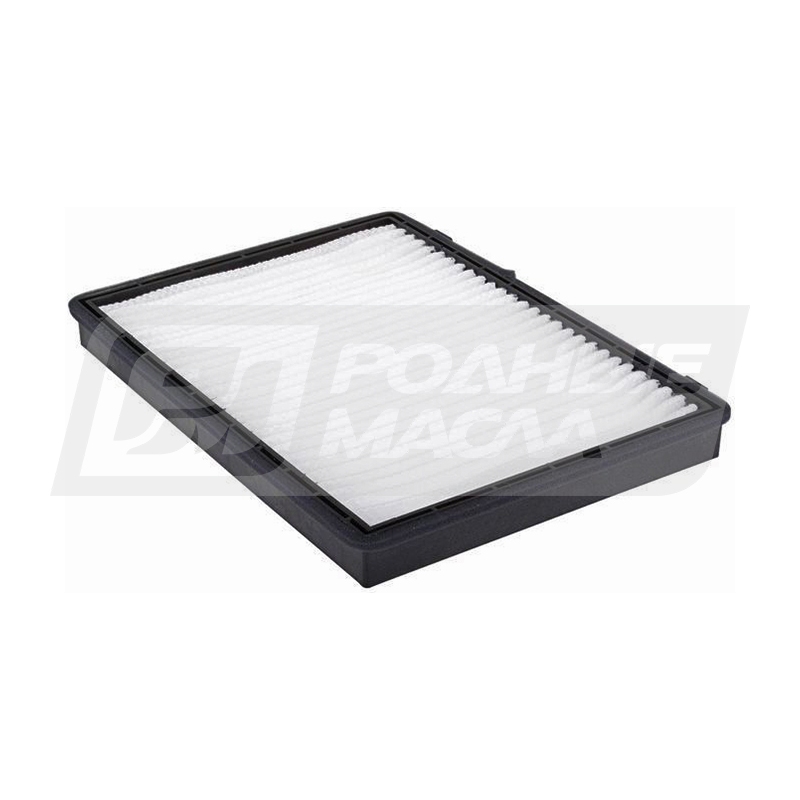 SAT ST-96440878 (AC-GM 96440878) ST96440878