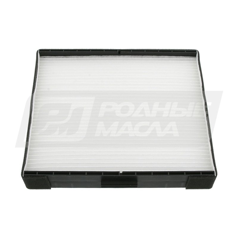 ЦИТРОН TSN 97619 (AC-Kia 97114-3B000) 97619