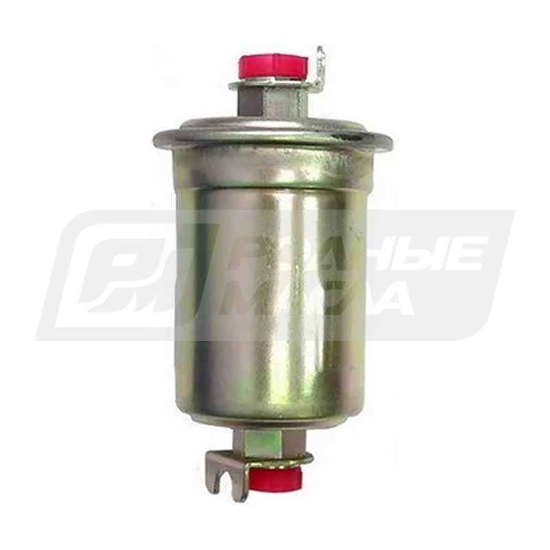 DAEWHA DF023 (FC-165, Toyota 23300-70010, Hyundai/Kia 31911-28000) DF023