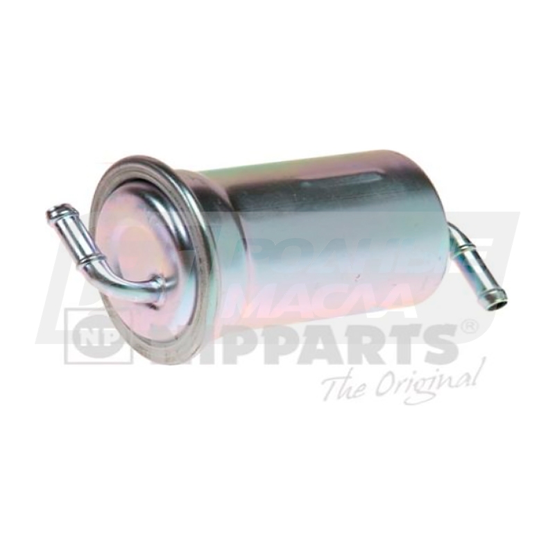 NIPPARTS J1333048 (FC-Mazda B31R-13480, B3H7-13480) J1333048