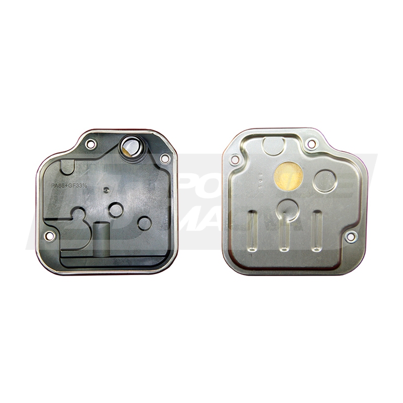 COB-WEB SF314 (Hyundai/Kia 46321-23000, 46321-23001) SF314