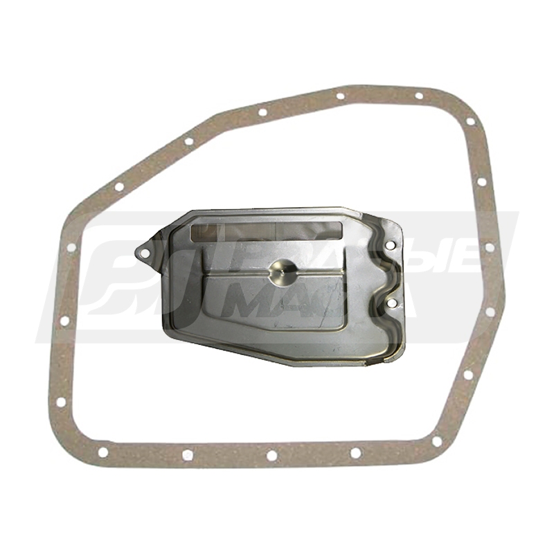 COB-WEB 11206A (Toyota 35330-12040, 35168-12030) 11206A