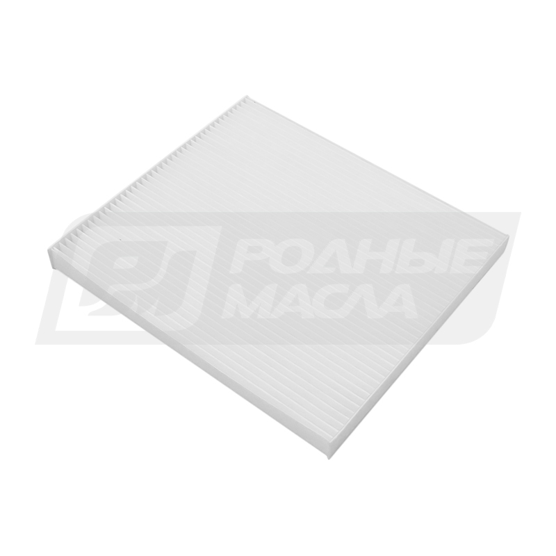 MILES AFW1118 (Toyota) AFW1118