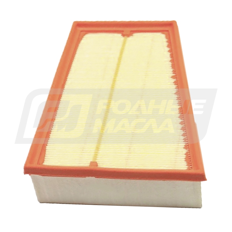 MILES AFAU109 (Renault) AFAU109