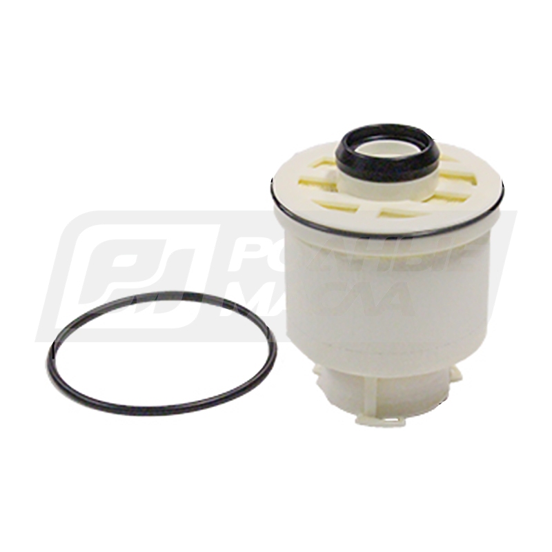 VIC F-197 (Toyota 23390-0L070, 23390-0L090, 23390-11240) F197