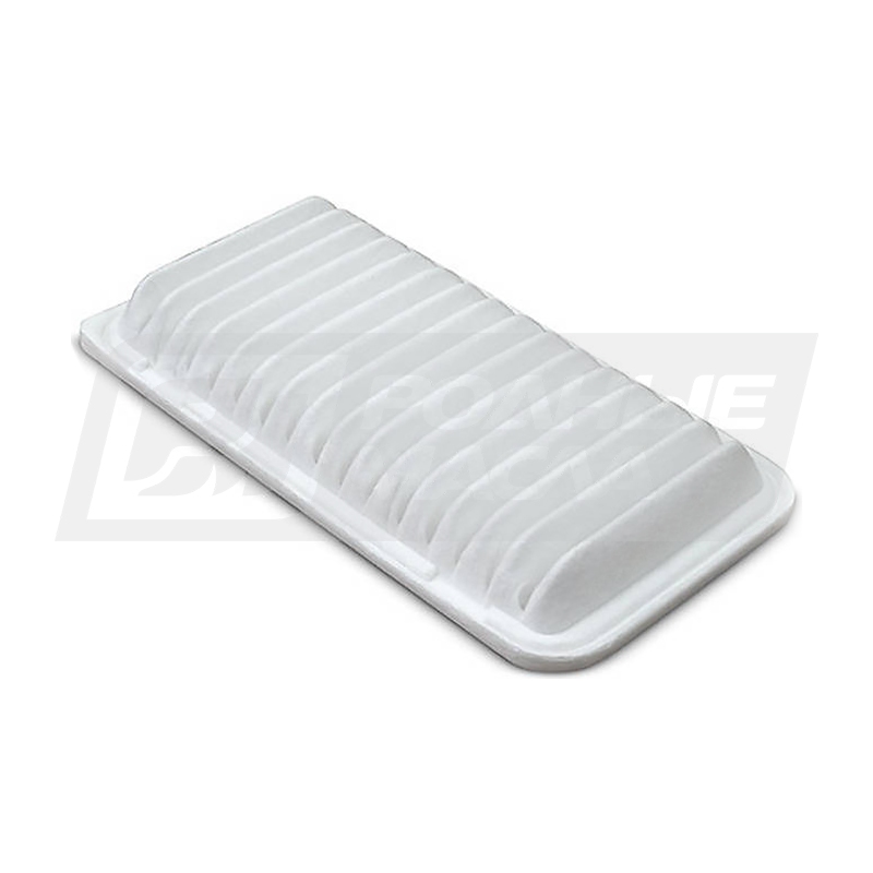 MILES AFAD077 (Mazda ZJ01-13-Z40, ZJ01-13Z40-9A) AFAD077