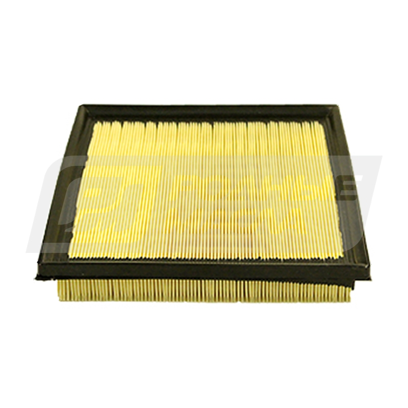 VIC A-9001 (1500A831, 16546-AA150, V9112-F013) A9001