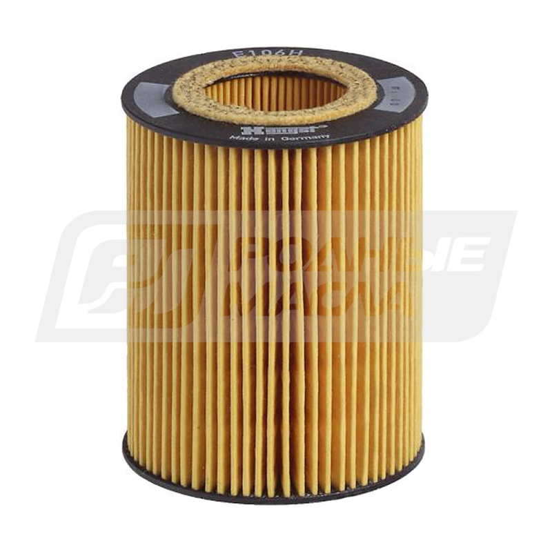 HENGST E106H D34 (HU 925/4 X) E106HD34