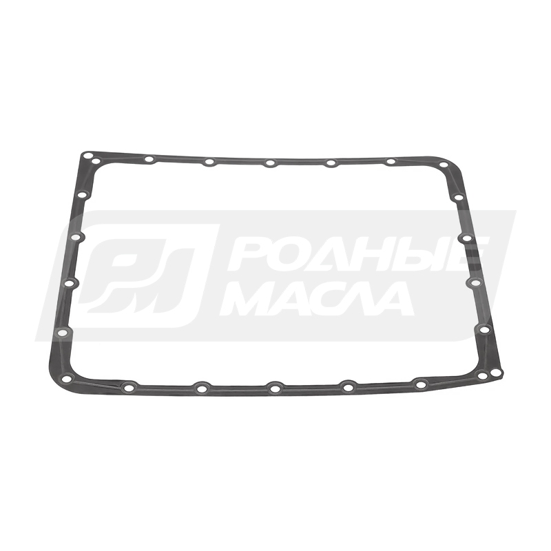 NISSAN 31397-90X00 3139790X00