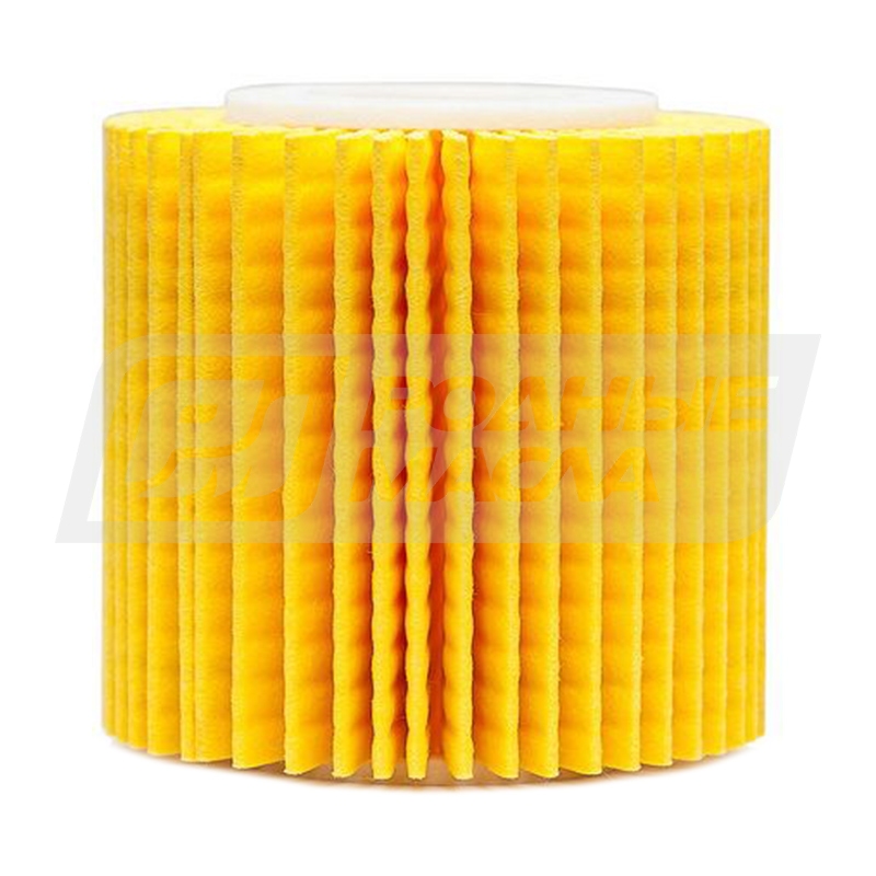 BOSCH T-14 (O-118, O-120) BT14