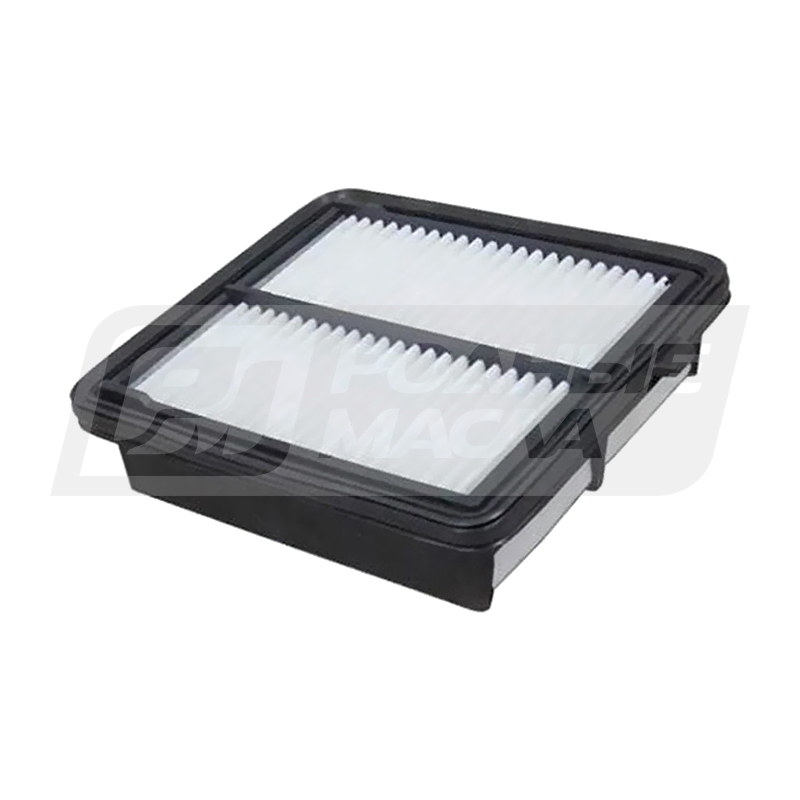 SHINKO SA-892V (A-892, 17220-RBJ-000) SA892V