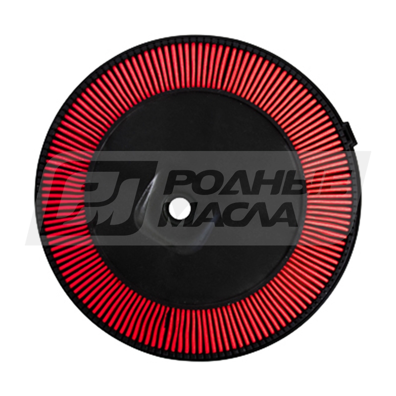 SHINKO SAN-216 (A-2109, AY120-NS002, 16546-77A10) SAN216