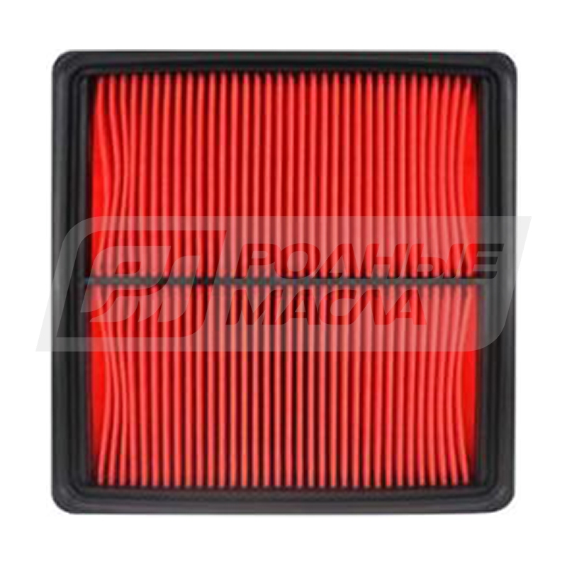 MICRO AV302 (A-852, 17220-P2M-Y00) AV302