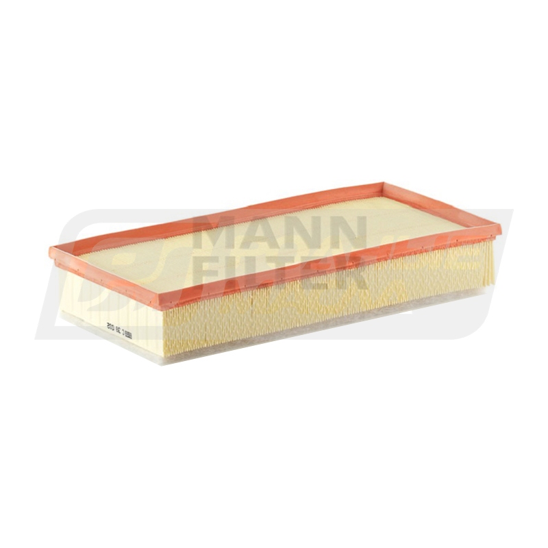 MANN C 39 002 (A-VAG 7P0129620A) C39002