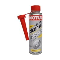 MOTUL Injector Cleaner Diesel, 300мл 107813